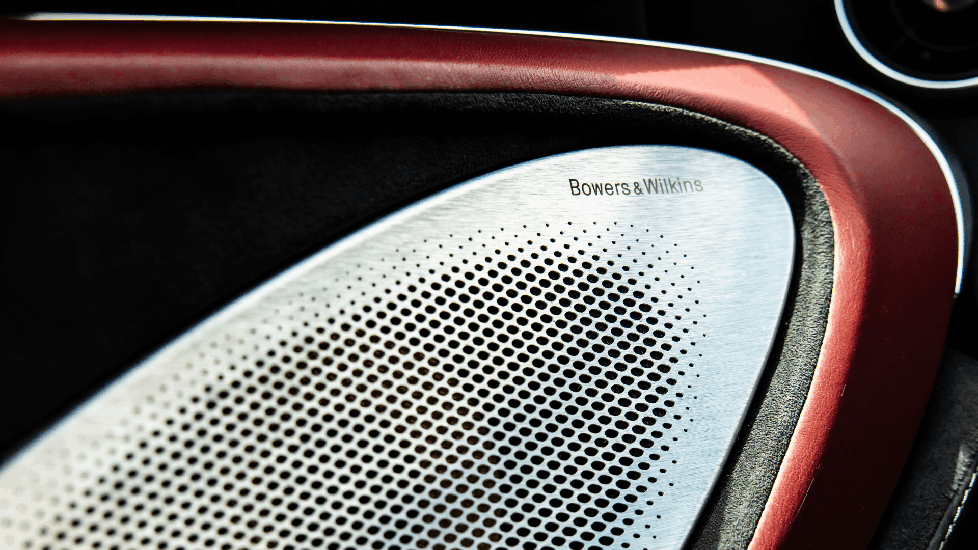 McLaren GT - Ark Exotics